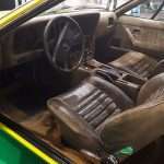 BITTER Oldtimer