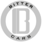 Bitter Cars