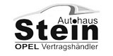 Autohaus Stein GbR – Kaiseresch (BITTER Niederlassung)